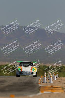 media/Sep-24-2023-Star Car (Sun) [[bf69f7bf96]]/Open Passing Group/Session 2 (Turn 11 and Braking Zone)/